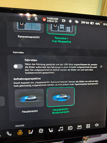 MVIMG_20260115_191632