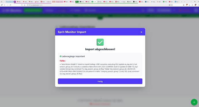 2026-03-19 09_02_07-EV Monitor – Wie weit kommst du wirklich - und was kostet es dich_ — Mozilla Fir