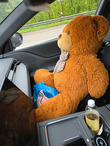 17759821462263937557187385315051