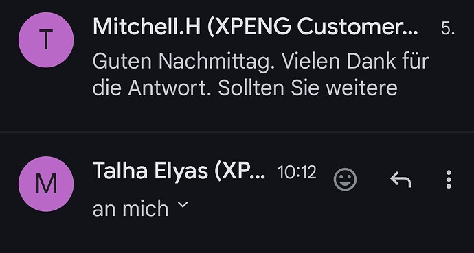 d377bd6f-4fdd-43ef-95f6-3c3128a720c6-1_all_2608