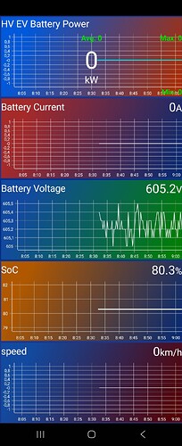 Screenshot_20250920_183619