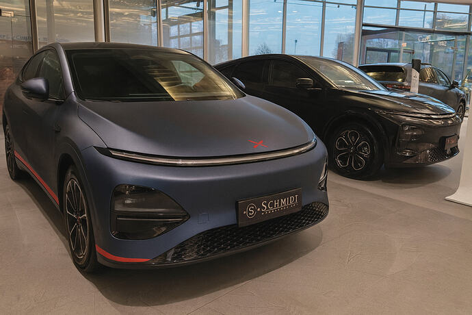 file_00000000aeb471f4bac9585c421e5a16