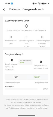 Screenshot_2026-01-02-20-59-20-35_e68f81eb9bc8ad7cb6ec78059a7ebe0a