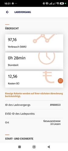 Screenshot_2026-04-07-10-51-02-184_com.b2c.wienenergie.tanke