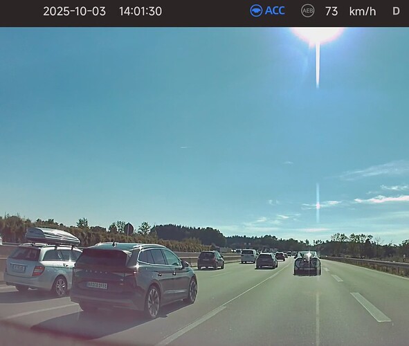 Bildschirmfoto 2025-10-04 um 19.08.14