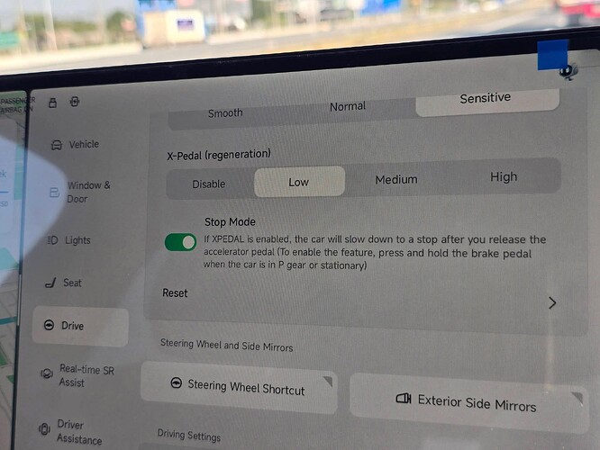 FB_IMG_1766576331894