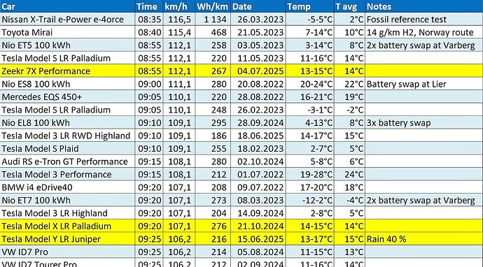 582ab01996f239b9a4268e5e2eb903cd28cf2c08_2_1035x574