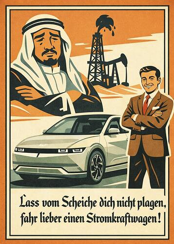 IMG_20260402_145802_847