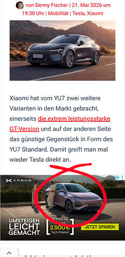 Screenshot20260523230756Chrome