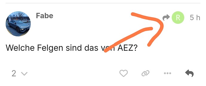 Screenshot_2026-02-08-17-15-25-000_com.android.chrome-edit