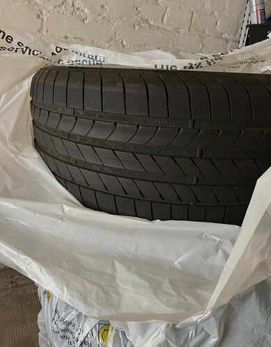 Bildschirmfoto 2026-02-15 um 12.23.51