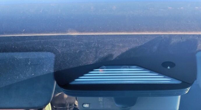 IMG_20251228_134123~2