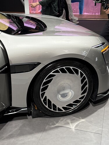 B9ED7384-9E61-4E16-AFF1-D889DC9839B8_1_105_c