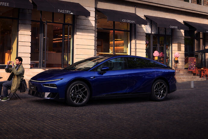 file_00000000663471f4985f41441adb28f3