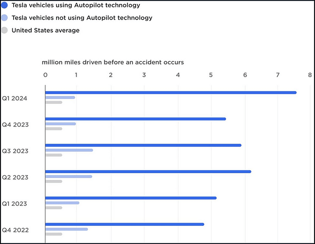 {23A3AC79-8F35-43A7-A743-FAB20945F169}