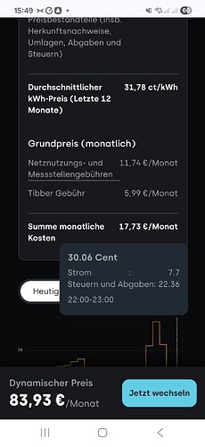 Screenshot_20250914_154924_Chrome