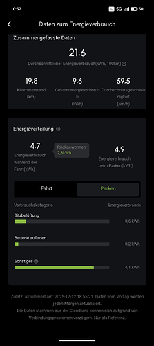 Screenshot_20251213-105759