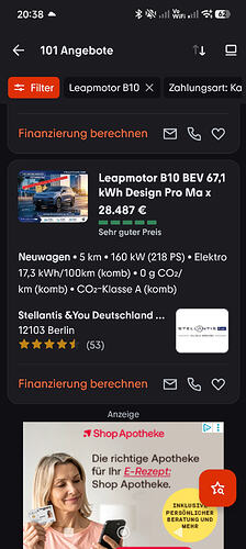 Screenshot_2026-04-05-20-38-43-535_de.mobile.android.app