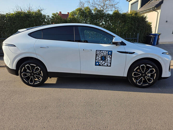 signal-2026-03-06-164519_003