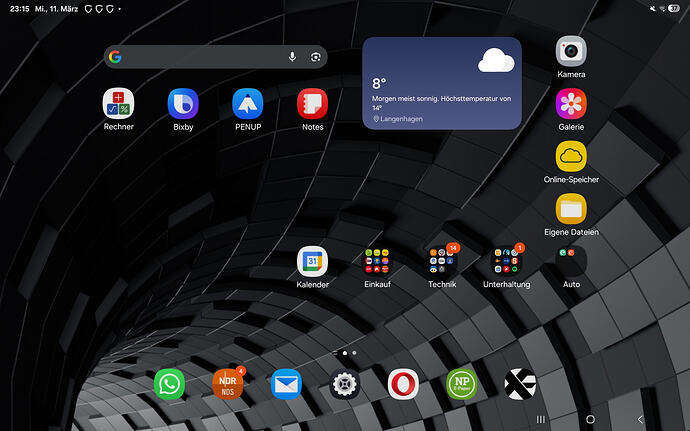 Screenshot_20260311_231559_One UI Home