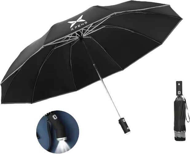 Screenshot_20260303_172603_AliExpress