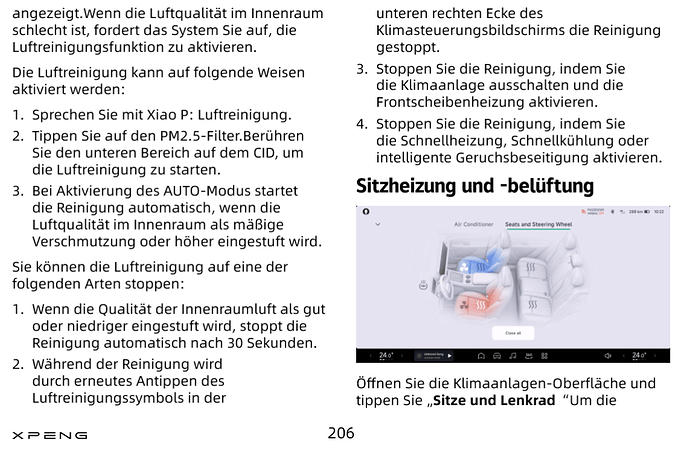 Screenshot 2025-10-25 at 21-55-58 G9_2024 User Manual-Overseas（5.2） - G9_2024 User Manual-Overseas（5.2）de.pdf
