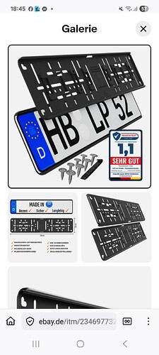 Screenshot_20250924_184501_Firefox