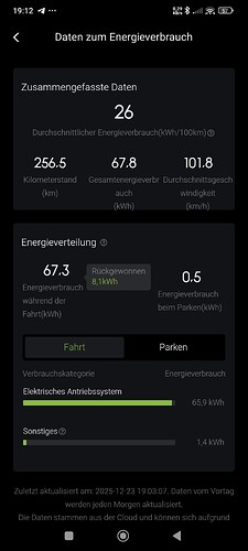 Screenshot_2025-12-24-19-12-31-147_com.xiaopeng.globalcarinfo