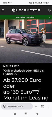 Screenshot_2026-03-26-08-13-06-060_org.mozilla.firefox