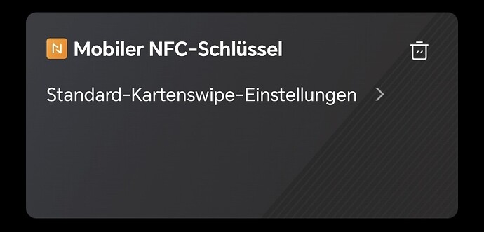 Screenshot_20251025_120743_com_xiaopeng_globalcarinfo_DigitalKeySettingActivity