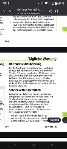 Screenshot_20251204-151541.Chrome