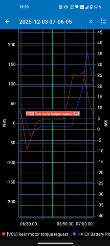 Screenshot_20251203-193931