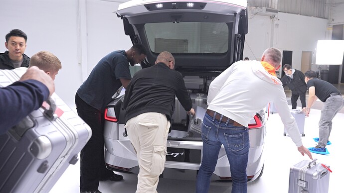 img_v3_02tg_2ffdbf6f-c7b7-4942-938e-34d65d20f74g