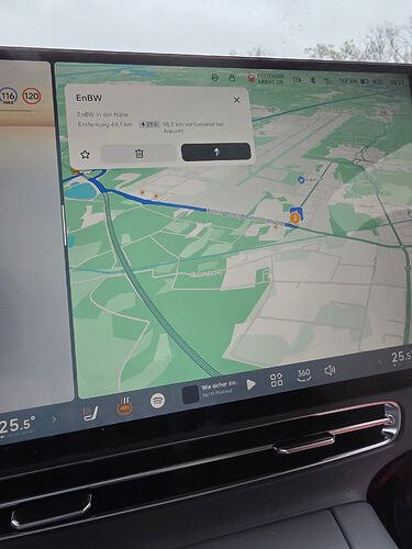 17759749130365893817662404554671