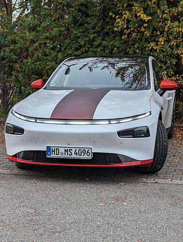 PXL_20251108_113542014.MP