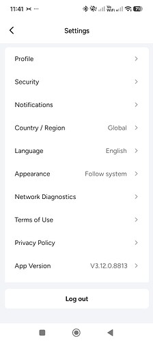 Screenshot2026-05-18-11-41-08-242com.xiaopeng.globalcarinfo