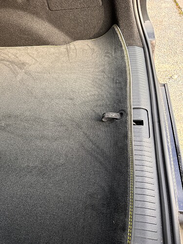 20251106_113349787_iOS