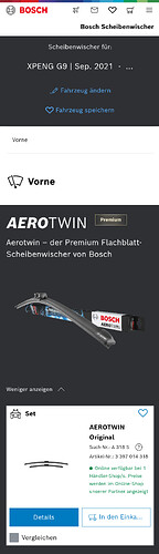 Screenshot_20251126-175451