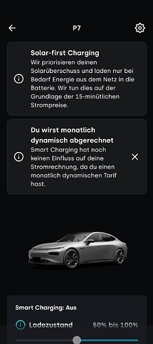 Screenshot_2025-10-12-13-48-29-22_7ea78f8a473b1abdf2a2d64da2436ec8