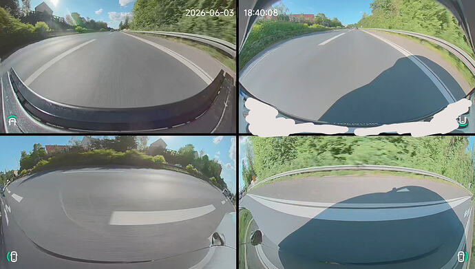 DVR_20260603184007324_front_and_360