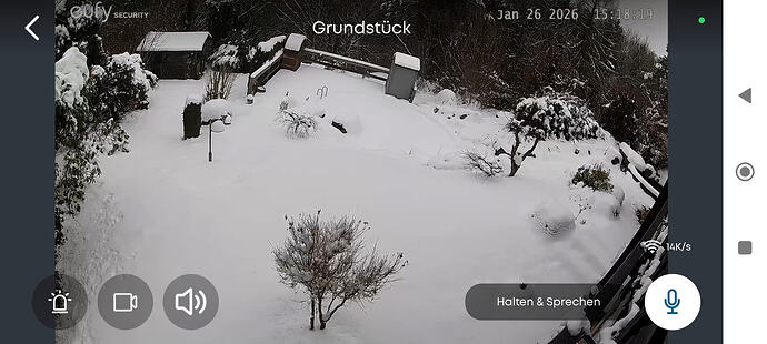 Screenshot_2026-01-26-15-18-23-434_com.oceanwing.battery.cam