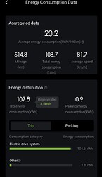 Screenshot_20251201-204752 (1)