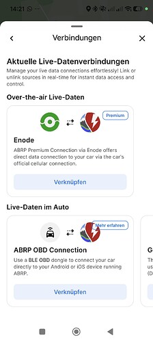 Screenshot_2026-01-15-14-21-31-009_com.iternio.abrpapp