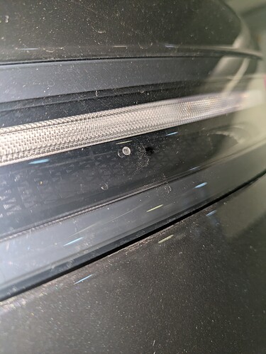 PXL_20250927_090457865