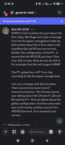 Screenshot_2026-01-04-21-15-11-326_com.discord