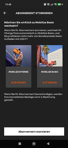 Screenshot_2026-01-13-19-48-43-794_com.renault.myrenault.one.fr