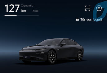 Screenshot_20260202-092120_XPENG