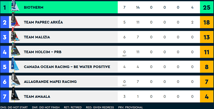 137d5fb427e5b67b31c450088e243836a6ea92a3