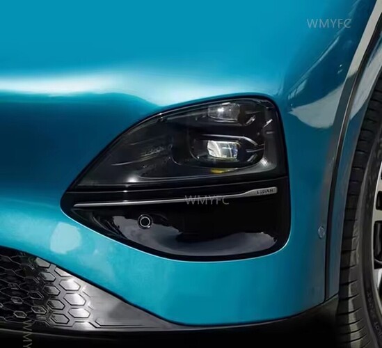 Screenshot_2025-12-04-05-48-00-79_57e717c094f371a1dada6567a1123b99