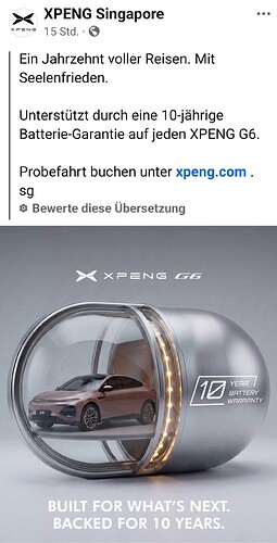 Screenshot_20260513_045049_Facebook